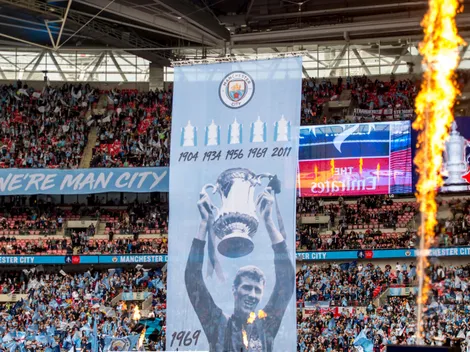 Palpite: Leyton Orient x Manchester City - Copa da Inglaterra - 08/02/2025