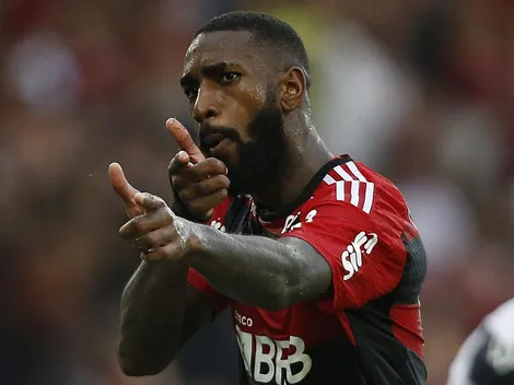 Fanáticos atualiza todas as movimentações do mercado da bola hoje (6/2)