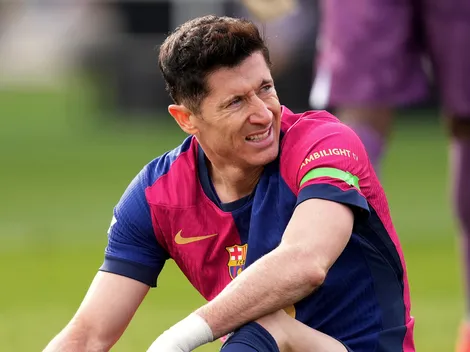 Viktor Gyökeres pode ser contratado em junho por £ 60 milhões