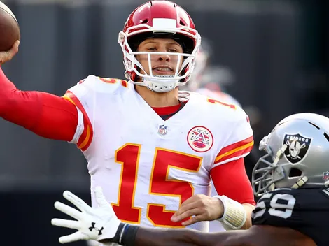 Palpite: Philadelphia Eagles x Kansas City Chiefs - Super Bowl - 09/02/2025