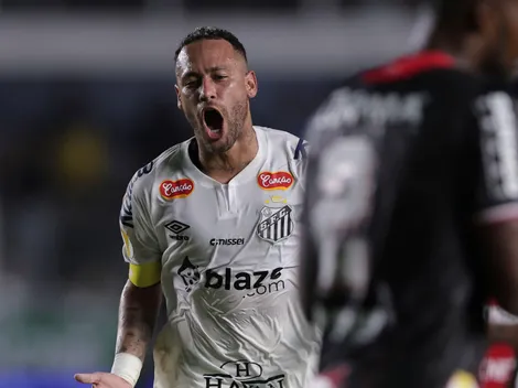 Palpite: Novorizontino x Santos- Campeonato Paulista - 09/02/2025