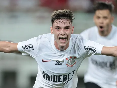 Diretoria recusa oferta por Breno Bidon, que pode ser do Arsenal