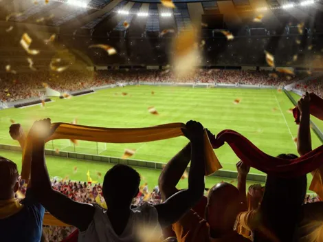 Novibet oferece odds 50 para apostar no Fla-Flu pelo Carioca