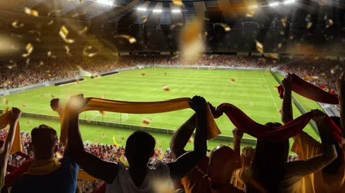 Aproveite a promoção Novibet para vibrar ainda mais com o clássico