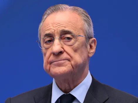 Real Madrid quer tornar Saliba no zagueiro mais caro da história