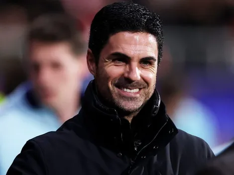 Gunners iniciam contatos por Hugo Larsson, do Eintracht Frankfurt,