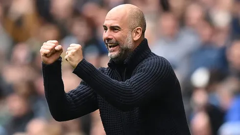 (Photo by Michael Regan/Getty Images)