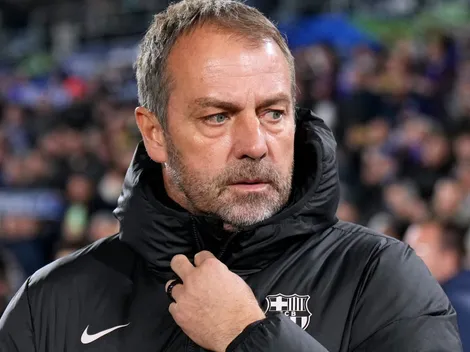 Ansu Fati entra na mira do Fenerbahçe e tem prazo para se decidir