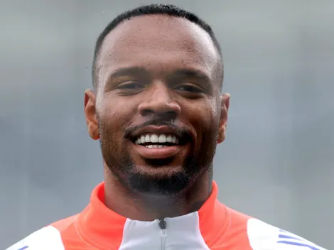 Mercado da bola: Carlos Miguel e Depay movimentam a sexta (07/02)