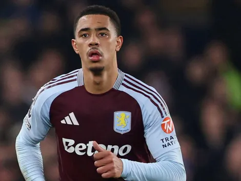 Palpite: Aston Villa x Tottenham - Copa da Inglaterra - 09/02/2025