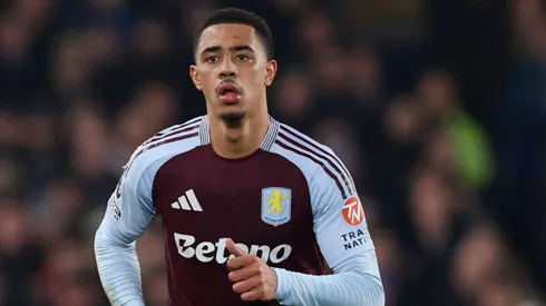 Aston Villa x Tottenham pela Copa da Inglaterra