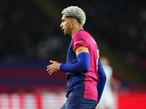 Palpite: Sevilla x Barcelona - La Liga - 09/02/2025