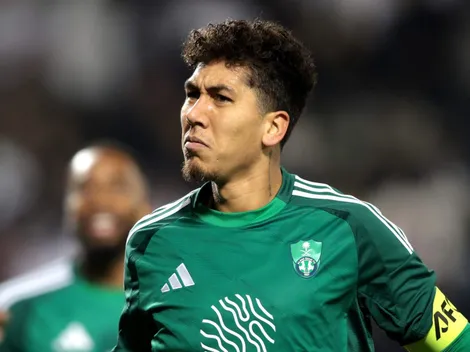 Fanáticos atualiza todas as movimentações do mercado da bola hoje (8/2)