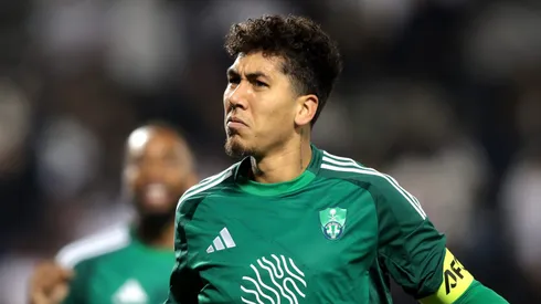 Últimas atualizações da janela de transferências, dia 8 de fevereiro. Mohamed Farag/Getty Images