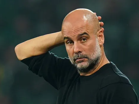 Guardiola e Man United querem Éderson, da Atalanta