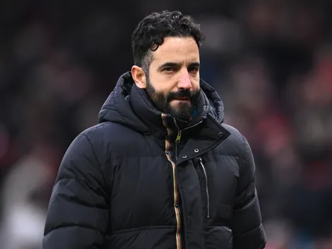 Time analisa Jonathan David, Gomes, Tah, Sané e Calvert-Lewin