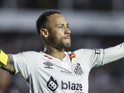 Santos acerta a contratação de Benjamin Rollheiser, do Benfica