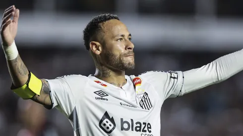 (Photo by Alexandre Schneider/Getty Images)