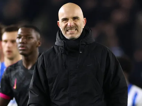 Chelsea espera avançar pela contratação de Antoine Semenyo