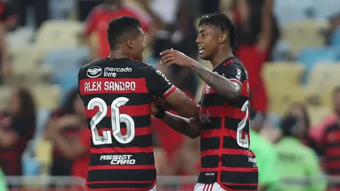 (Photo by Wagner Meier/Getty Images)