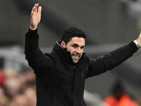 Arsenal está interessado na contratação de Jacob Ramsey