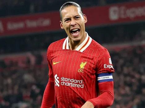 Fanáticos atualiza todas as movimentações do mercado da bola hoje (9/2)