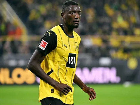 Palpite: Sporting x Borussia Dortmund - Champions League - 11/02/2025