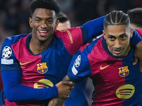 United prepara oferta de R$239 milhões por Balde