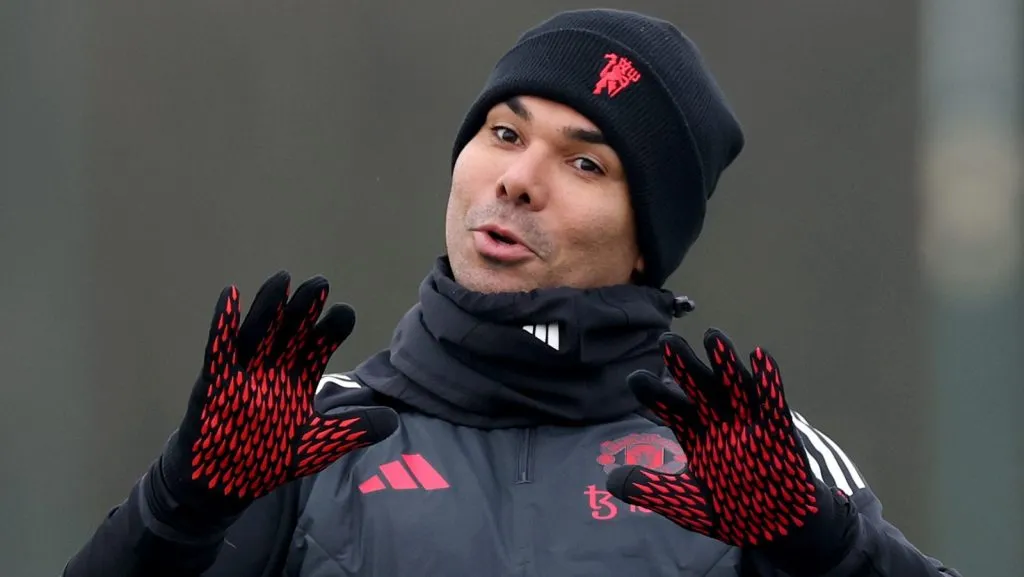 (Photo by Carl Recine/Getty Images)