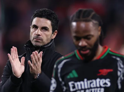 Arsenal e Liverpool colocam Jacob Ramsey na lista de alvos