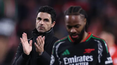 Arsenal e Liverpool disputam meio-campista da Premier League.