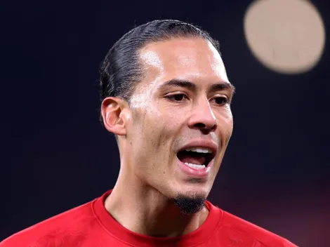 Fanáticos atualiza todas as movimentações do mercado da bola hoje (10/2)