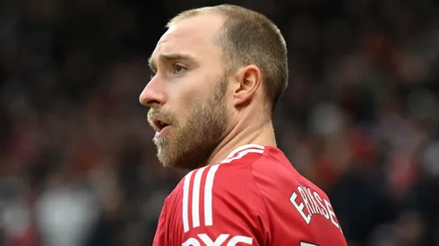 (Photo by Michael Regan/Getty Images)