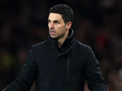 Arsenal espera avançar pela chegada de Moise Kean