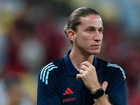 Flamengo acerta venda de Lorran para o CSKA