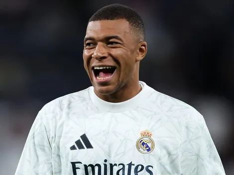 Slot gosta da versatilidade de Mohamed-Ali Cho e quer contratá-lo