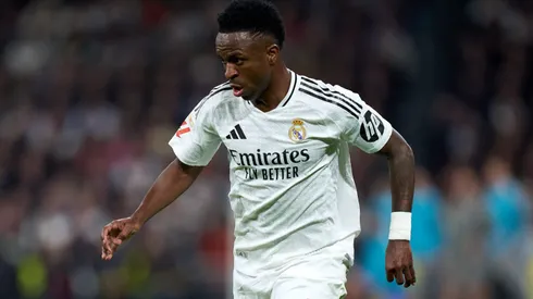 (Photo by Angel Martinez/Getty Images)