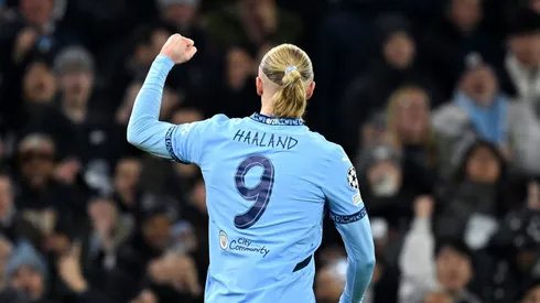 Rooney ‘zomba’ do Real Madrid contra o City e torce por Haaland.