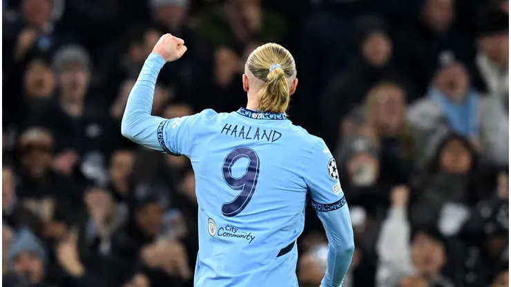 Rooney ‘zomba’ do Real Madrid contra o City e torce por Haaland.