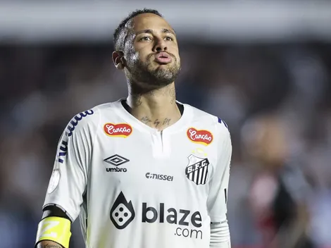 Barcelona não deve repatriar Neymar e pode anunciar Son, do Tottenham