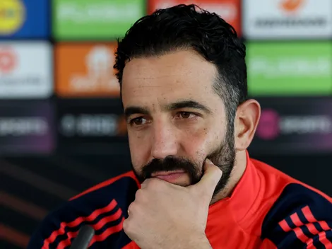 Huijsen quer jogar no Real Madrid ao lado de Vinicius Jr