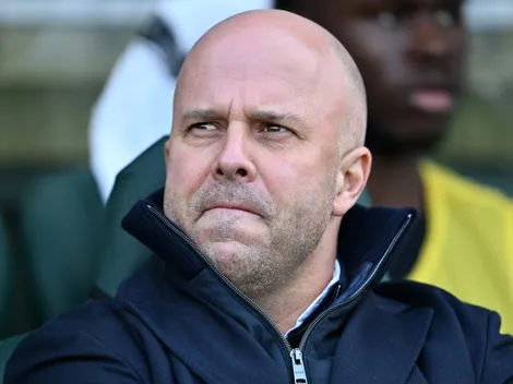 Tottenham demonstra interesse na contratação de Federico Chiesa