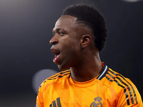 Ex-Liverpool detona torcedores do City por provocação a Vini Jr.; confira