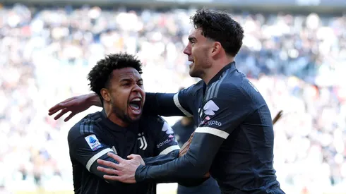 Juventus abre conversas por extensão após aval de Thiago Motta.