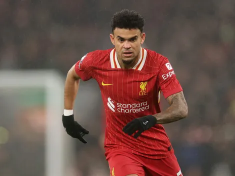 Saídas e renovações: as principais movimentações do mercado da bola desta quarta