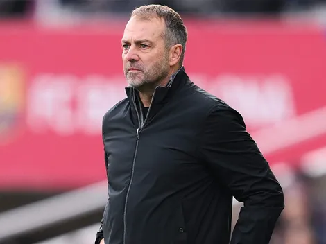 Barcelona tenta chapéu no Arsenal por Benjamin Sesko