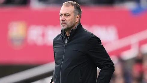 (Photo by David Ramos/Getty Images)