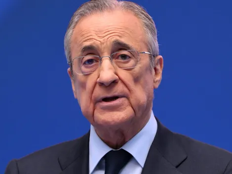 Real Madrid não para em Saliba e envia olheiros para acompanhar Murillo