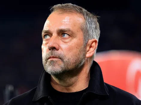 Até 2029: Pau Cubarsí tem cláusula de 500 milhões de euros