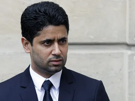 Fundo de Investimento do PSG ameaça deixar o clube